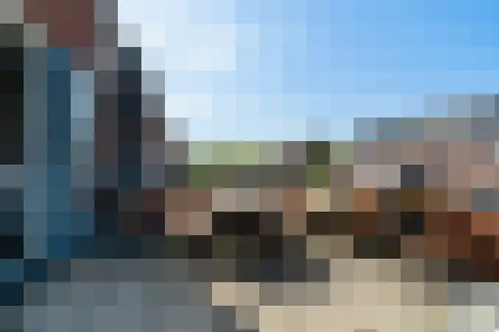 Hoefslagendreef 92 Delft thumbnail 12