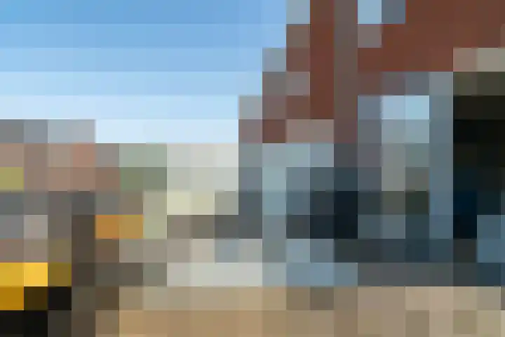 Hoefslagendreef 92 Delft thumbnail 14