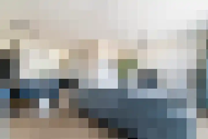 Hoefslagendreef 92 Delft thumbnail 16