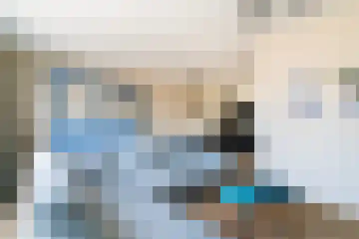 Hoefslagendreef 92 Delft thumbnail 17