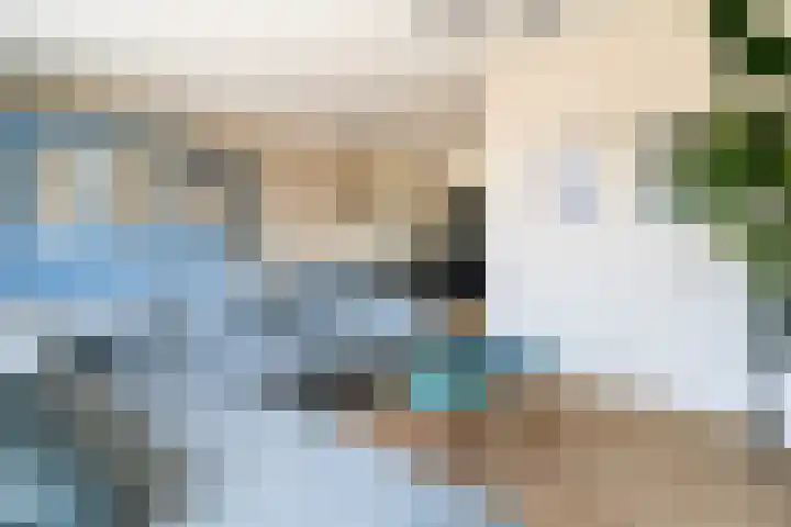 Hoefslagendreef 92 Delft thumbnail 18