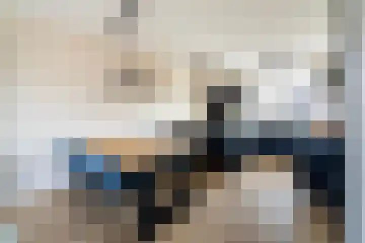 Hoefslagendreef 92 Delft thumbnail 19