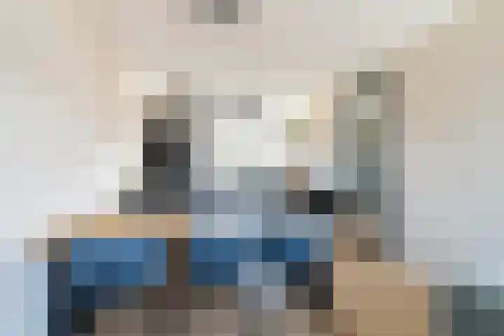 Hoefslagendreef 92 Delft thumbnail 20