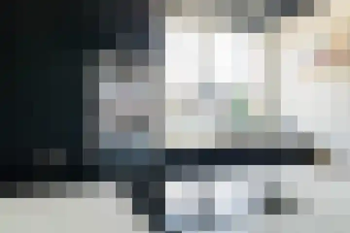 Hoefslagendreef 92 Delft thumbnail 22