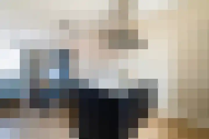 Hoefslagendreef 92 Delft thumbnail 23