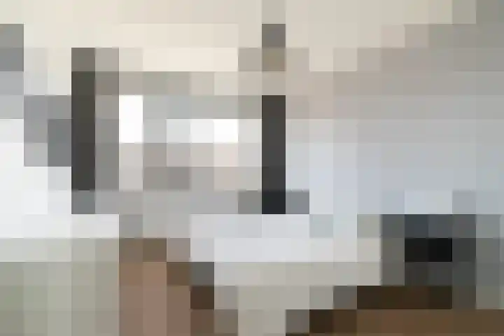 Hoefslagendreef 92 Delft thumbnail 28