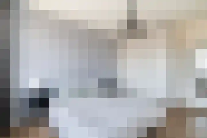 Hoefslagendreef 92 Delft thumbnail 29