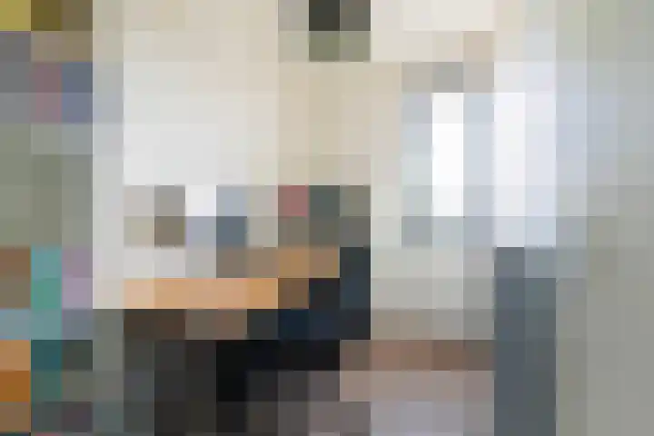 Hoefslagendreef 92 Delft thumbnail 30