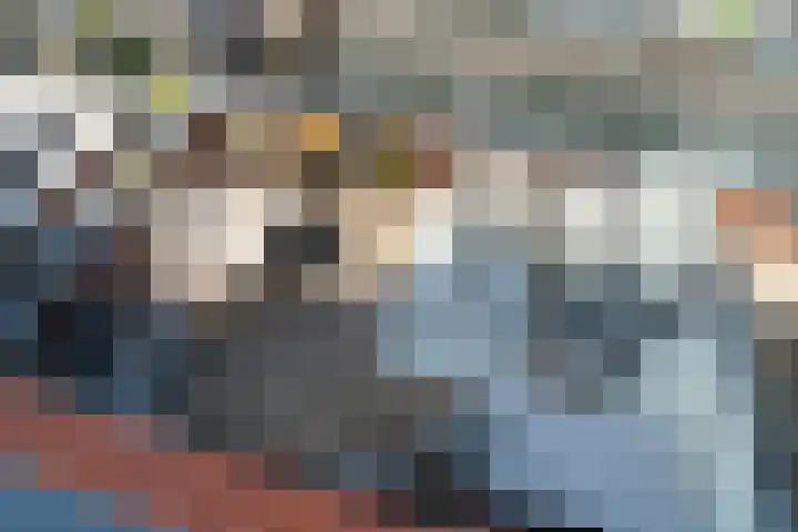 Hoefslagendreef 92 Delft thumbnail 35