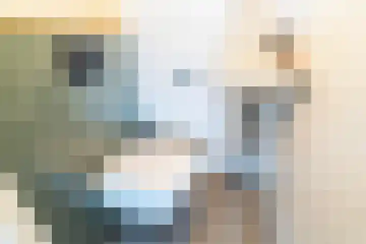 Hoefslagendreef 92 Delft thumbnail 7