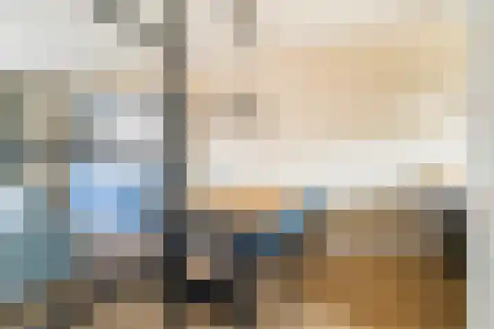 Hoefslagendreef 92 Delft thumbnail 8