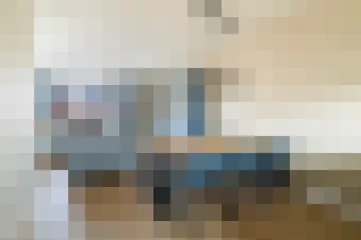 Hoefslagendreef 92 Delft thumbnail 9