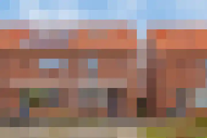 Hoefsmid 27 Oldenzaal thumbnail 27