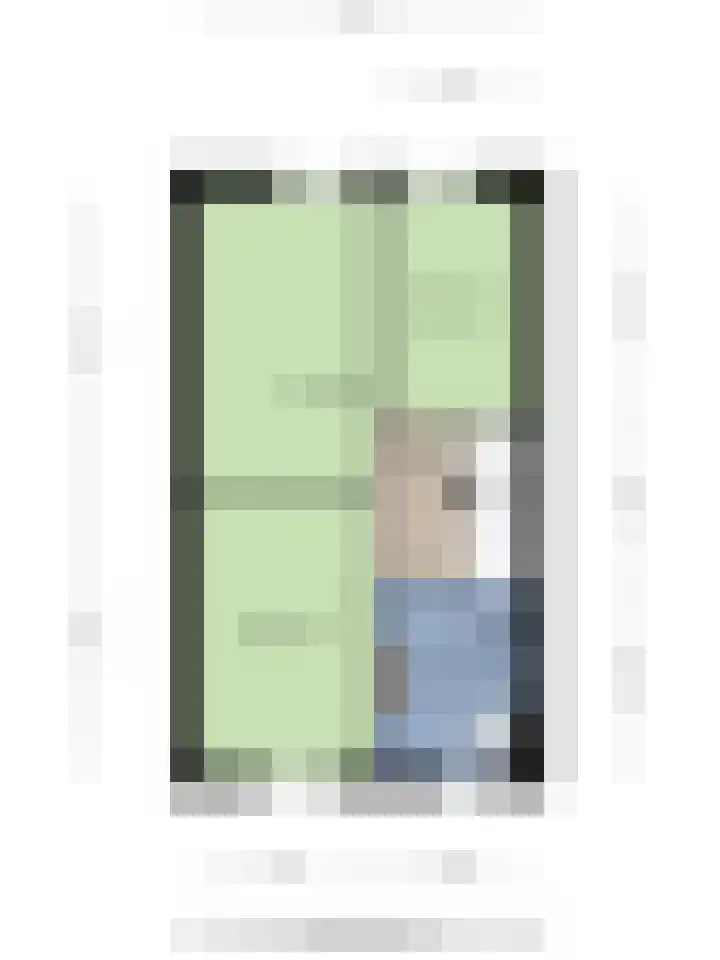 Hoefsmid 27 Oldenzaal thumbnail 30