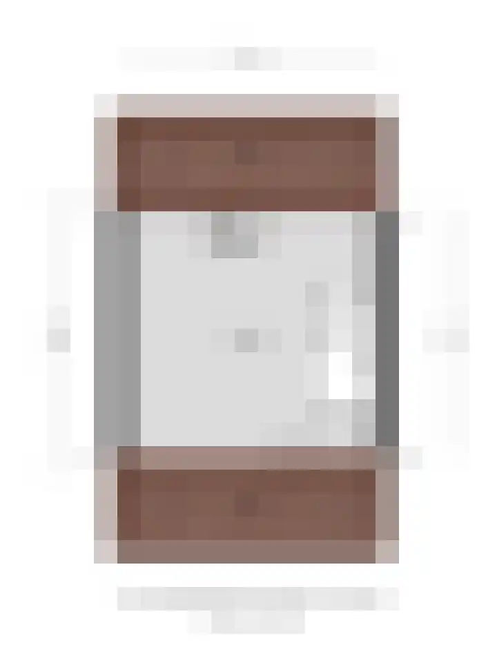 Hoefsmid 27 Oldenzaal thumbnail 31