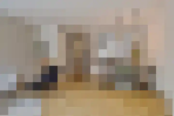 Hoefsmid 27 Oldenzaal thumbnail 5