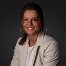 Hoefsmid 3 in Nieuwerbrug aan den Rijn foto