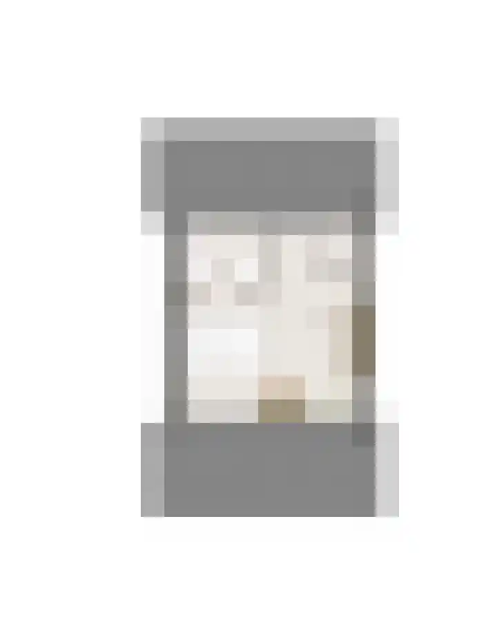 Hoefsmid 8 Weert thumbnail 10