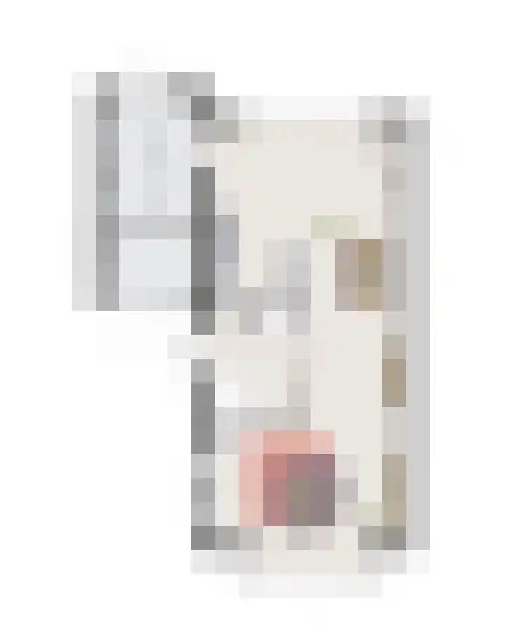 Hoefsmid 8 Weert thumbnail 7