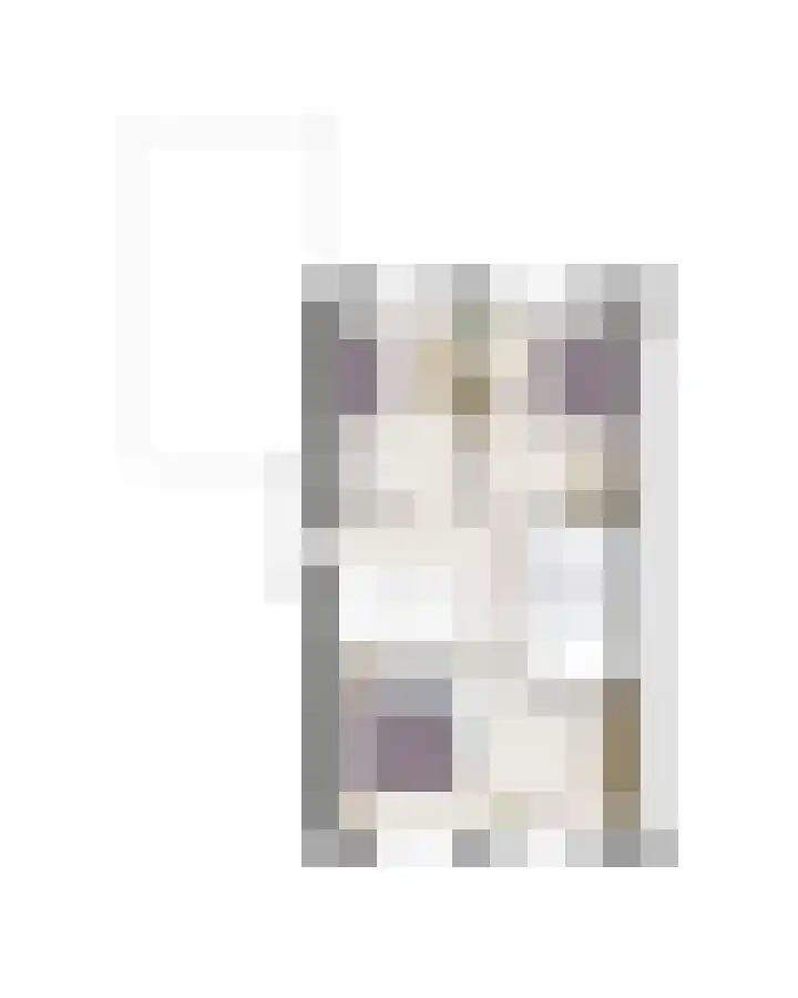 Hoefsmid 8 Weert thumbnail 8