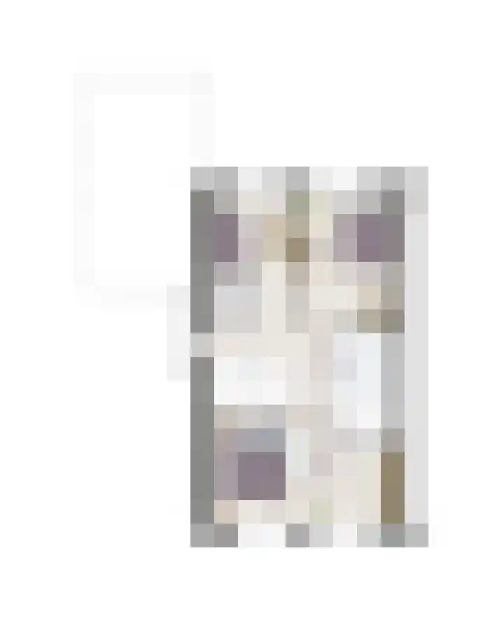 Hoefsmid 8 Weert thumbnail 9