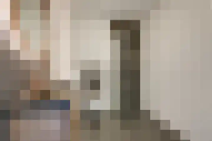 Hoefsmid 9 Leiderdorp thumbnail 12