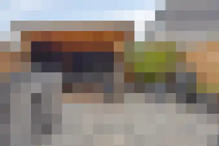 Hoefsmid 9 Leiderdorp thumbnail 13