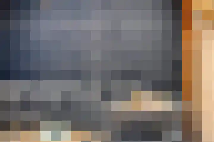 Hoefsmid 9 Leiderdorp thumbnail 15