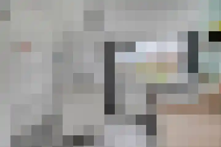 Hoefsmid 9 Leiderdorp thumbnail 19