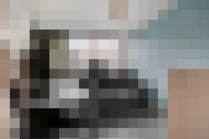 Hoefsmid 9 Leiderdorp thumbnail 20