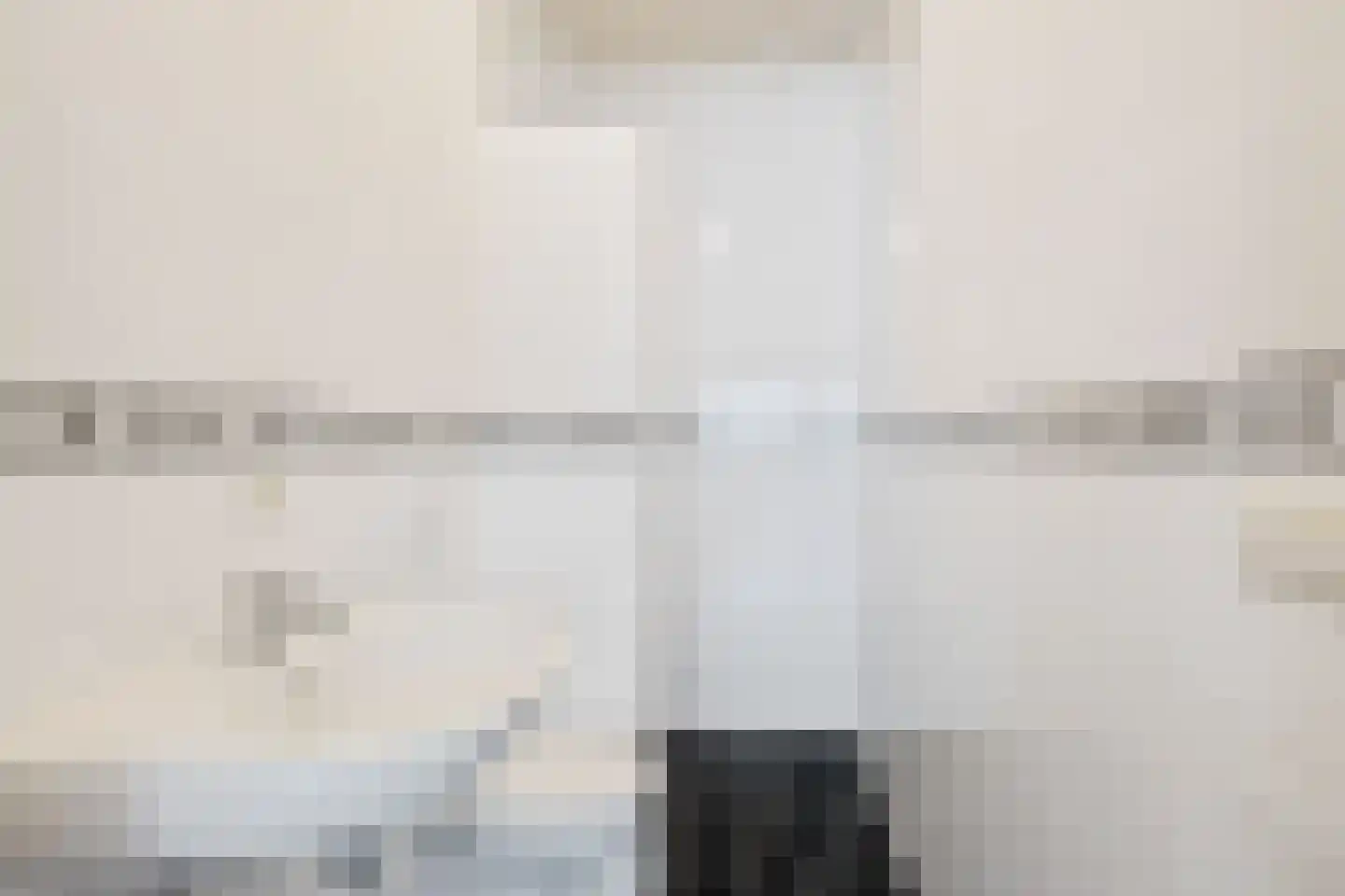 Hoefsmid 9 Leiderdorp thumbnail 21
