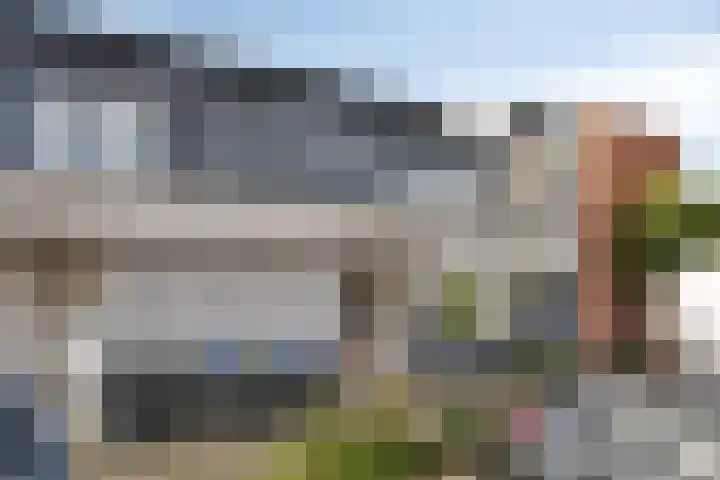Hoefsmid 9 Leiderdorp thumbnail 24