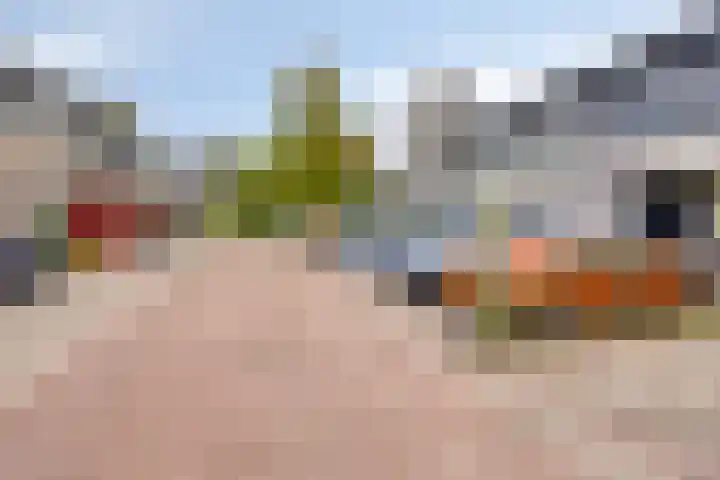 Hoefsmid 9 Leiderdorp thumbnail 27
