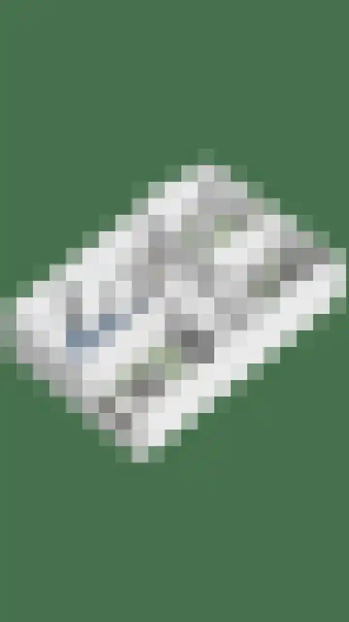 Hoefsmid 9 Leiderdorp thumbnail 33