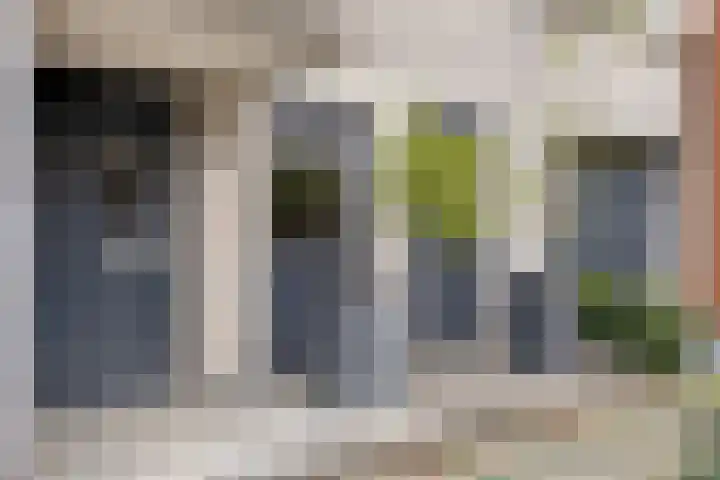 Hoefsmid 9 Leiderdorp thumbnail 7