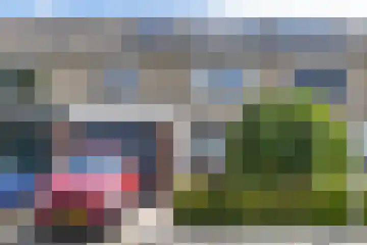 Hoefsmid 9 Leiderdorp thumbnail 9