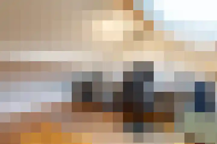 Hoefstraat 13 Oss thumbnail 19