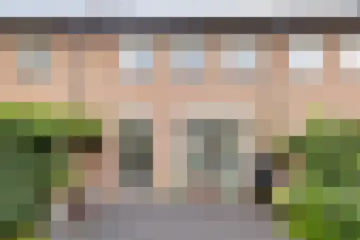 Hoefstraat 13 Oss thumbnail 21