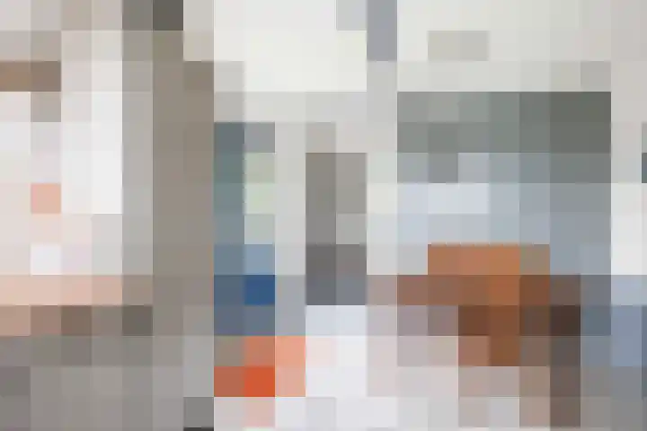 Hoefstraat 13 Oss thumbnail 26