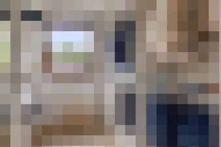 Hoefstraat 13 Oss thumbnail 30