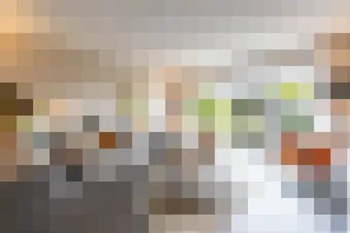 Hoefstraat 13 Oss thumbnail 37