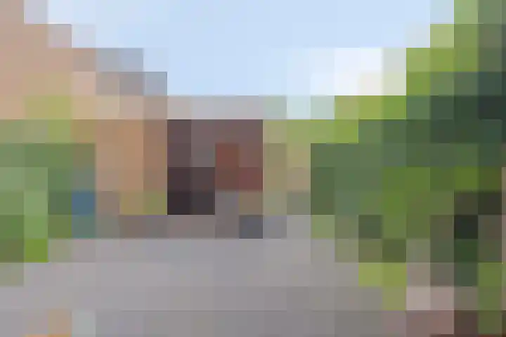 Hoefstraat 13 Oss thumbnail 4