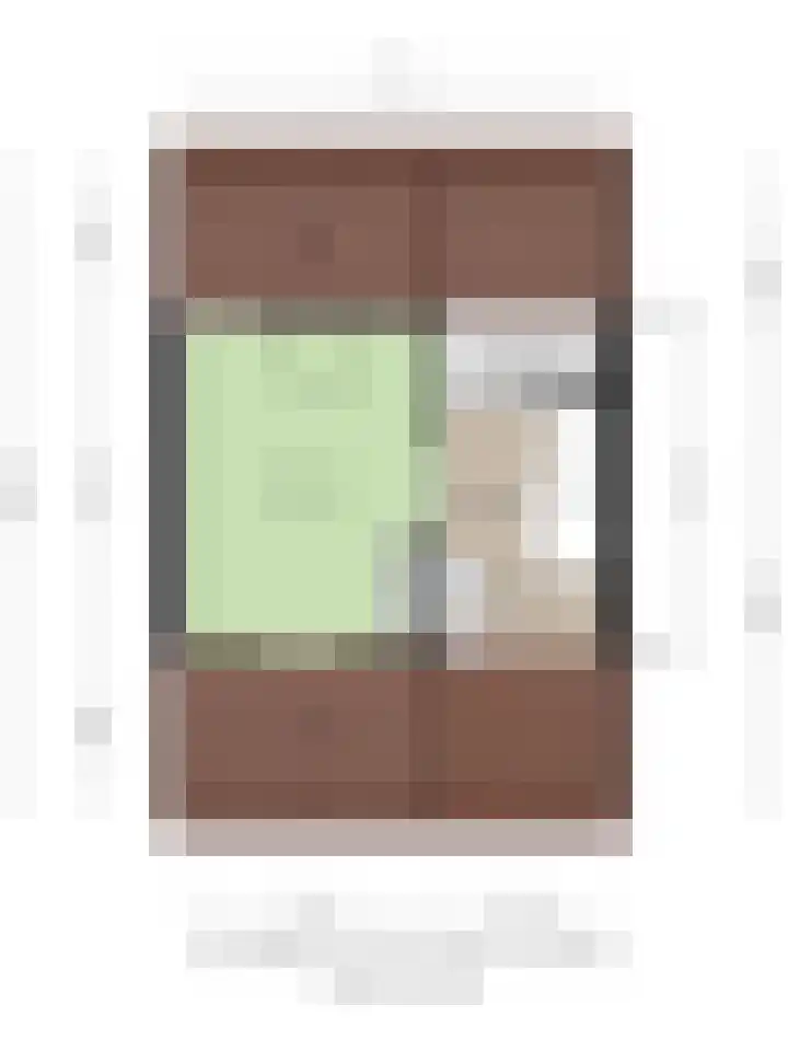 Hoefstraat 13 Oss thumbnail 40