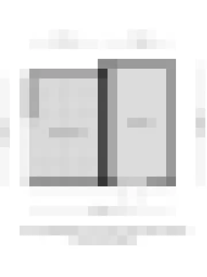 Hoefstraat 13 Oss thumbnail 41