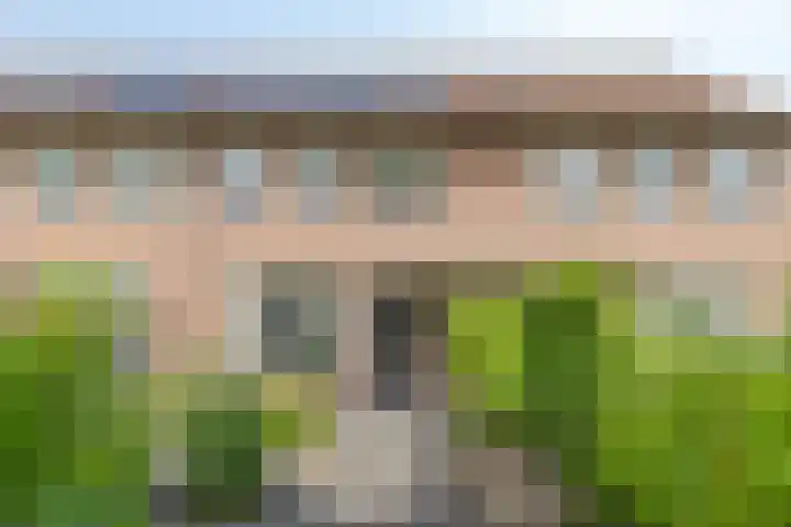 Hoefstraat 13 Oss thumbnail 42
