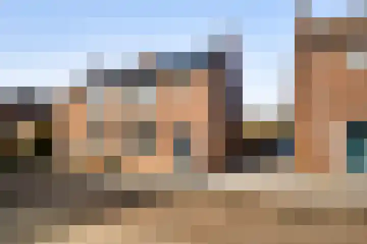 Hoefstraat 13 Oss thumbnail 6