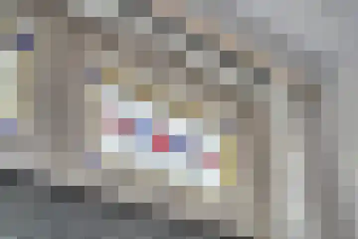 Hoefstraat 182 Tilburg thumbnail 8