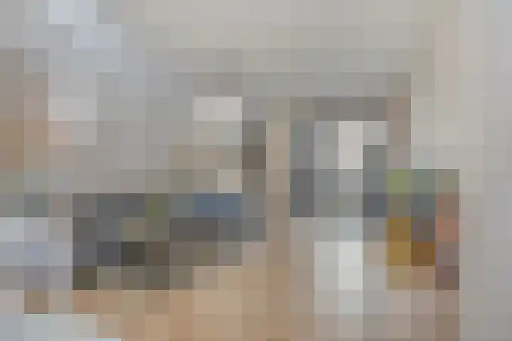 Hoefstraat 37 Tilburg thumbnail 7