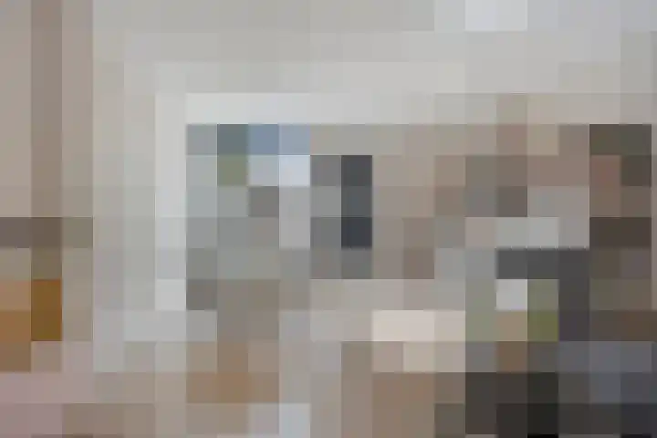Hoefstraat 37 Tilburg thumbnail 9