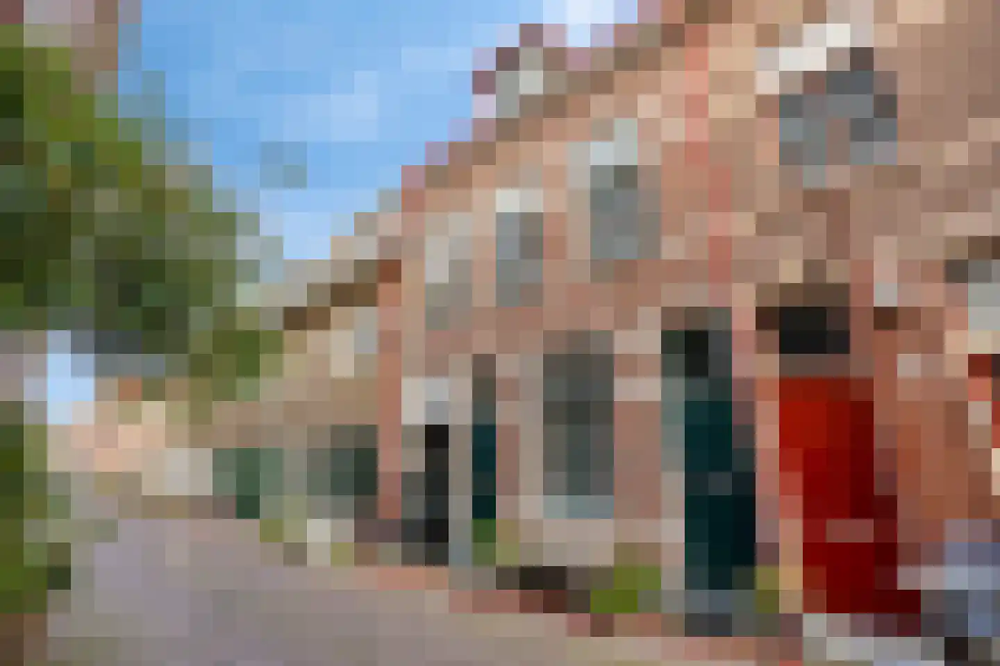 Hoefstraat 42 Leiden